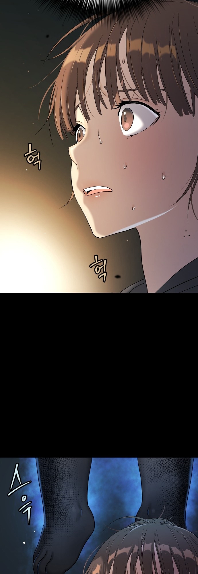 Doujin-Lc- อ่าน โดจิน มังฮวา เกาหลี ญี่ปุ่น จีน แปลไทย Oh! Dangun ตอนที่ 1 2 3 4 5 6 7 8 9 10 11 12 13 14 ฟรี ไม่มีโฆษณา อ่าน โดจิน Manhwa เกาหลี ญี่ปุ่น จีน เรามีครบ คัดมาให้เน้นๆ โดจิน 18+ รับประกันความฟินโดย  Doujin Lc